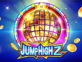 Jump High 2 screenshot