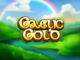 Gaelic Gold DNT screenshot