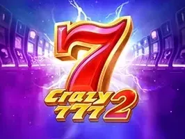 Crazy777 2 screenshot