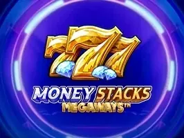 Money Stacks Megaways screenshot
