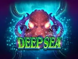 Deep Sea