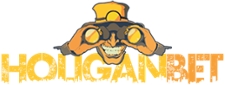 npholiganbet.com Logo